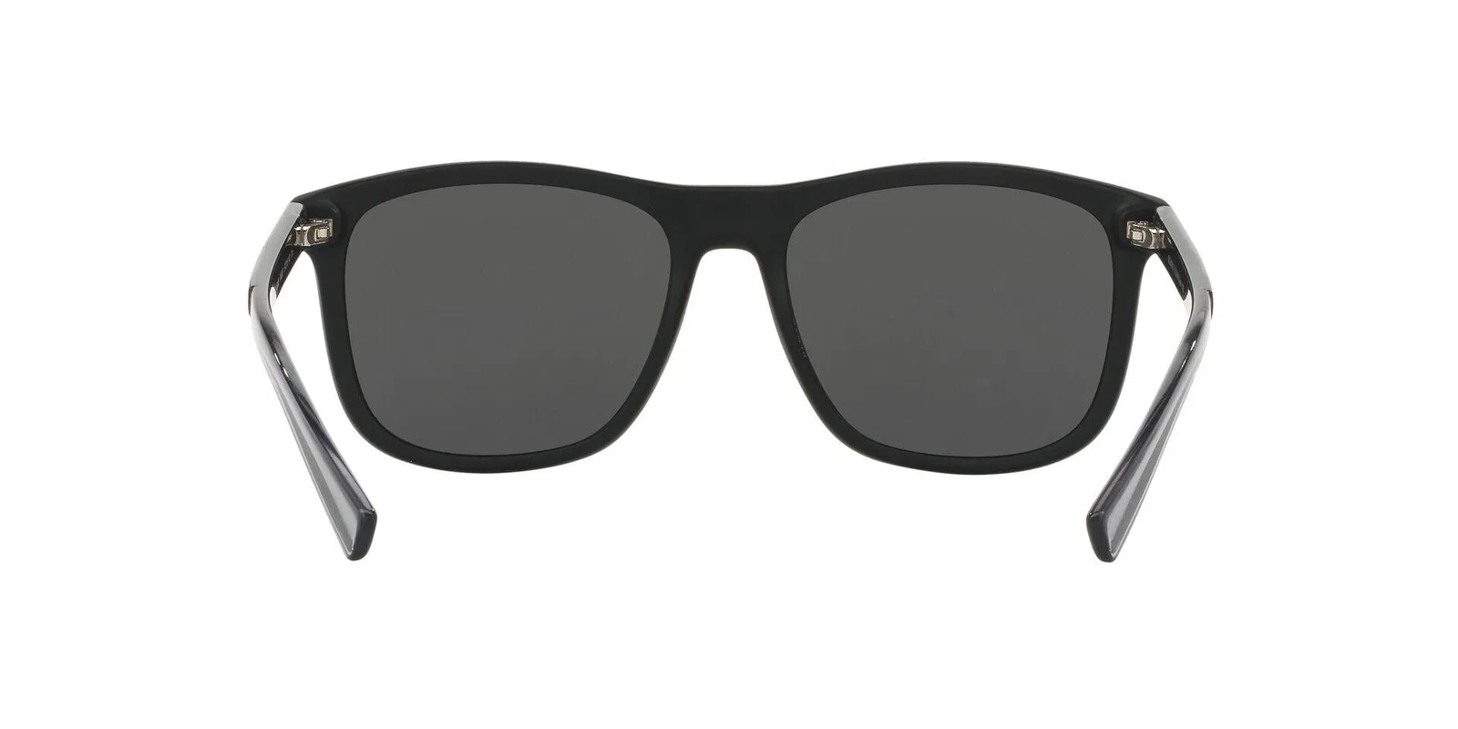 Armani Exchange 4049SF Sunglasses - view 23